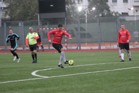 <a href="https://st.getinfootball.com/albums/1078698/6347c7912d049_1920.jpg" target="_blank">Завантажити оригінал</a>