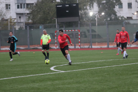 <a href="https://st.getinfootball.com/albums/1078698/6347c7951e6f9_1920.jpg" target="_blank">Завантажити оригінал</a>