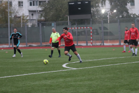 <a href="https://st.getinfootball.com/albums/1078698/6347c7982a4f6_1920.jpg" target="_blank">Завантажити оригінал</a>
