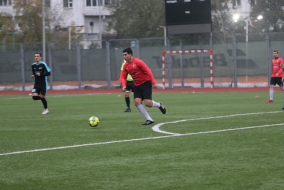 <a href="https://st.getinfootball.com/albums/1078698/6347c79b35804_1920.jpg" target="_blank">Завантажити оригінал</a>