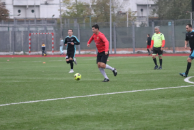 <a href="https://st.getinfootball.com/albums/1078698/6347c79f33b45_1920.jpg" target="_blank">Завантажити оригінал</a>