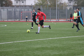 <a href="https://st.getinfootball.com/albums/1078698/6347c7a2239dd_1920.jpg" target="_blank">Завантажити оригінал</a>