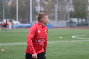 <a href="https://st.getinfootball.com/albums/1078698/6347c7a522652_1920.jpg" target="_blank">Завантажити оригінал</a>