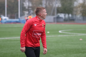<a href="https://st.getinfootball.com/albums/1078698/6347c7a825e7a_1920.jpg" target="_blank">Завантажити оригінал</a>