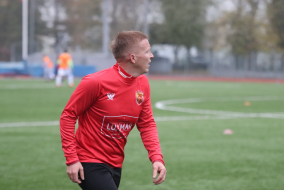 <a href="https://st.getinfootball.com/albums/1078698/6347c7ab23f24_1920.jpg" target="_blank">Завантажити оригінал</a>