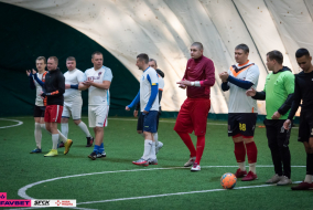<a href="https://st.getinfootball.com/albums/1078705/634af78209d75_1920.jpg" target="_blank">Завантажити оригінал</a>