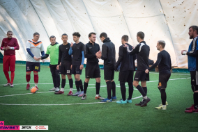 <a href="https://st.getinfootball.com/albums/1078705/634af7868a8ad_1920.jpg" target="_blank">Завантажити оригінал</a>