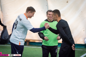 <a href="https://st.getinfootball.com/albums/1078705/634af789c1012_1920.jpg" target="_blank">Завантажити оригінал</a>