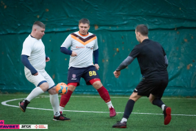 <a href="https://st.getinfootball.com/albums/1078705/634af78cc9d68_1920.jpg" target="_blank">Завантажити оригінал</a>