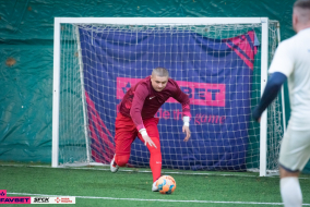 <a href="https://st.getinfootball.com/albums/1078705/634af790730fb_1920.jpg" target="_blank">Завантажити оригінал</a>