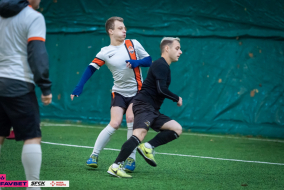<a href="https://st.getinfootball.com/albums/1078705/634af793ee964_1920.jpg" target="_blank">Завантажити оригінал</a>