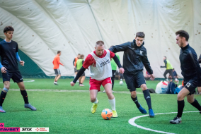 <a href="https://st.getinfootball.com/albums/1078705/634af796ddae7_1920.jpg" target="_blank">Завантажити оригінал</a>