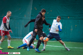 <a href="https://st.getinfootball.com/albums/1078705/634af79a491c3_1920.jpg" target="_blank">Завантажити оригінал</a>