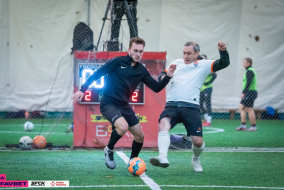 <a href="https://st.getinfootball.com/albums/1078705/634af79ddde88_1920.jpg" target="_blank">Завантажити оригінал</a>