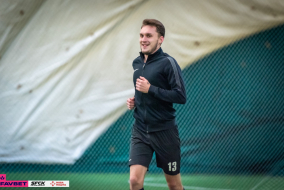 <a href="https://st.getinfootball.com/albums/1078705/634af7a23413b_1920.jpg" target="_blank">Завантажити оригінал</a>
