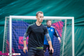 <a href="https://st.getinfootball.com/albums/1078705/634af7a6851ca_1920.jpg" target="_blank">Завантажити оригінал</a>