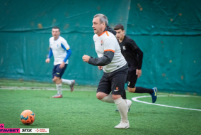 <a href="https://st.getinfootball.com/albums/1078705/634af7aaea0f5_1920.jpg" target="_blank">Завантажити оригінал</a>