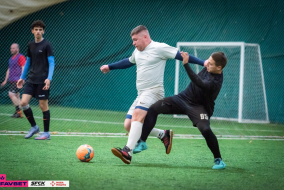 <a href="https://st.getinfootball.com/albums/1078705/634af7afdffb8_1920.jpg" target="_blank">Завантажити оригінал</a>