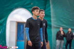 <a href="https://st.getinfootball.com/albums/1078705/634af7b3ea438_1920.jpg" target="_blank">Завантажити оригінал</a>