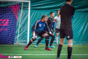 <a href="https://st.getinfootball.com/albums/1078705/634af7b75223d_1920.jpg" target="_blank">Завантажити оригінал</a>