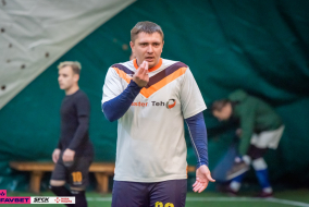 <a href="https://st.getinfootball.com/albums/1078705/634af7bbac2f6_1920.jpg" target="_blank">Завантажити оригінал</a>