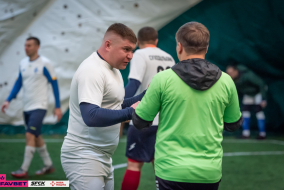 <a href="https://st.getinfootball.com/albums/1078705/634af7c036e1d_1920.jpg" target="_blank">Завантажити оригінал</a>
