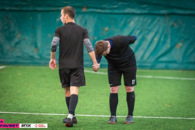 <a href="https://st.getinfootball.com/albums/1078705/634af7cc2779c_1920.jpg" target="_blank">Завантажити оригінал</a>