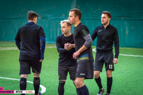 <a href="https://st.getinfootball.com/albums/1078705/634af7d37bc94_1920.jpg" target="_blank">Завантажити оригінал</a>