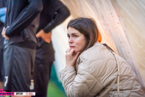 <a href="https://st.getinfootball.com/albums/1078705/634af7d81b043_1920.jpg" target="_blank">Завантажити оригінал</a>
