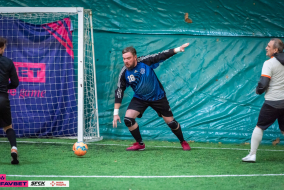 <a href="https://st.getinfootball.com/albums/1078705/634af7dcecfc3_1920.jpg" target="_blank">Завантажити оригінал</a>