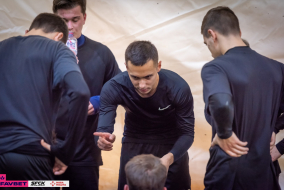 <a href="https://st.getinfootball.com/albums/1078705/634af7e19ec9a_1920.jpg" target="_blank">Завантажити оригінал</a>