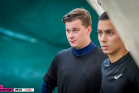 <a href="https://st.getinfootball.com/albums/1078705/634af7e4b6e6a_1920.jpg" target="_blank">Завантажити оригінал</a>