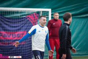 <a href="https://st.getinfootball.com/albums/1078705/634af7e93df84_1920.jpg" target="_blank">Завантажити оригінал</a>