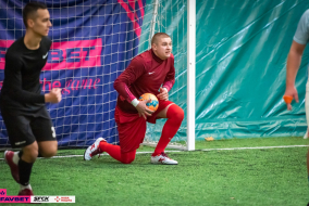 <a href="https://st.getinfootball.com/albums/1078705/634af7ef3a0ac_1920.jpg" target="_blank">Завантажити оригінал</a>