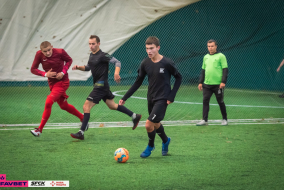 <a href="https://st.getinfootball.com/albums/1078705/634af7f365a85_1920.jpg" target="_blank">Завантажити оригінал</a>