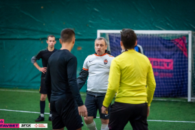 <a href="https://st.getinfootball.com/albums/1078705/634af7f807f36_1920.jpg" target="_blank">Завантажити оригінал</a>