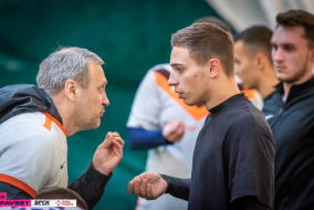 <a href="https://st.getinfootball.com/albums/1078705/634af7fdec0e8_1920.jpg" target="_blank">Завантажити оригінал</a>