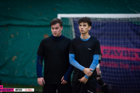 <a href="https://st.getinfootball.com/albums/1078705/634af8018e769_1920.jpg" target="_blank">Завантажити оригінал</a>