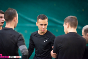 <a href="https://st.getinfootball.com/albums/1078705/634af805066e6_1920.jpg" target="_blank">Завантажити оригінал</a>
