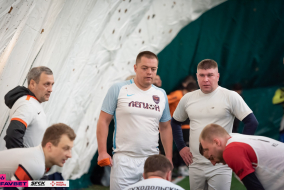 <a href="https://st.getinfootball.com/albums/1078705/634af80a861a6_1920.jpg" target="_blank">Завантажити оригінал</a>