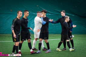 <a href="https://st.getinfootball.com/albums/1078705/634af81011899_1920.jpg" target="_blank">Завантажити оригінал</a>