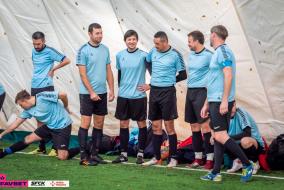 <a href="https://st.getinfootball.com/albums/1078707/634af7a033487_1920.jpg" target="_blank">Завантажити оригінал</a>