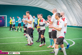 <a href="https://st.getinfootball.com/albums/1078707/634af7a4f38a8_1920.jpg" target="_blank">Завантажити оригінал</a>