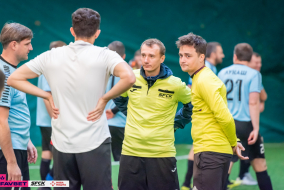 <a href="https://st.getinfootball.com/albums/1078707/634af7a8eae21_1920.jpg" target="_blank">Завантажити оригінал</a>
