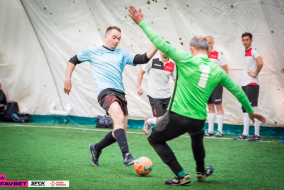 <a href="https://st.getinfootball.com/albums/1078707/634af7ac26ab9_1920.jpg" target="_blank">Завантажити оригінал</a>