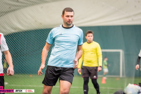 <a href="https://st.getinfootball.com/albums/1078707/634af7b049996_1920.jpg" target="_blank">Завантажити оригінал</a>