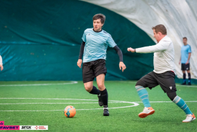 <a href="https://st.getinfootball.com/albums/1078707/634af7b53a651_1920.jpg" target="_blank">Завантажити оригінал</a>