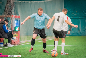 <a href="https://st.getinfootball.com/albums/1078707/634af7b9cbb9c_1920.jpg" target="_blank">Завантажити оригінал</a>