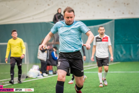 <a href="https://st.getinfootball.com/albums/1078707/634af7bd4e971_1920.jpg" target="_blank">Завантажити оригінал</a>