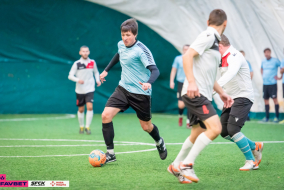 <a href="https://st.getinfootball.com/albums/1078707/634af7c336d7d_1920.jpg" target="_blank">Завантажити оригінал</a>